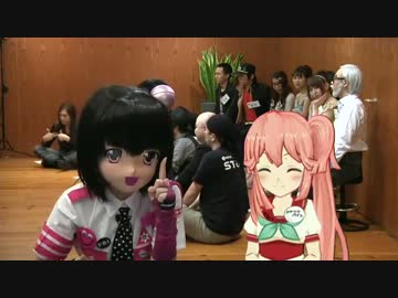 ワンクールアイドル「閃光花火」お披露目ライブ開催直前勝手にＰＲ