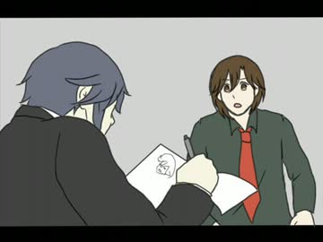 【うたプリ】人を怒ら.せる方.法～前編～