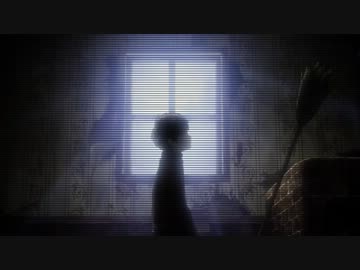 エレンが息を整えるだけ
