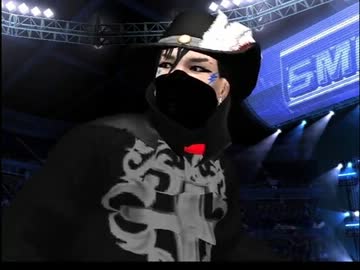 ザ・ワイズメン２