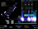 画質テスト　★16 A c i - L - G O D Auto Play