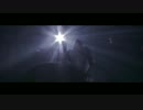 【2009】Swedish House Mafia & Laidback Luke - Leave The World Behind【HD】