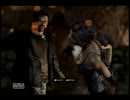 トゥームレイダー   「ララ・クロフト　冒険の始まり」part4 【実況】