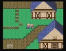 【ロマサガ２】皇帝だけ術縛り　初見プレイPart49