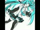 【初音ミク】シュンランシラー【オリジナル曲】
