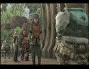 【二人で実況すっか！】FFCCクリスタルベアラー【part11】