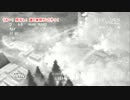 【エキサイト翻訳付】CoD MW を字幕プレイ Part6