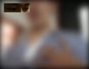 こちらにサーニャをお願いします(難聴)
