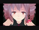 とあるボカロの日常的なにか15