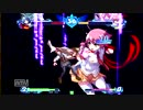 【アルカナ3LM】2013/05/17 第35回金曜レジャラン大会 その1 【金レジャ】