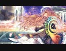 【東方Vocalアレンジ】 Emotional Noise 【感情の摩天楼】