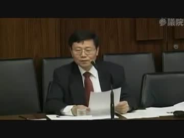 韓国が日本人に絶対見せたくない映像！！の続き