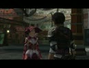 【実況】ラストレムナント　なんやかんや言いながらプレイ　part11