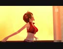 【Project DIVA f】 ODDS ＆ ENDS 【MEIKOカバー】