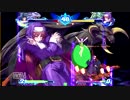 【アルカナ3LM】2013/05/17 第34回金曜レジャラン大会 その2【金レジャ】