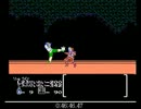 飛龍の拳Ⅱ　ドラゴンの翼　RTA(ｱｸｼｮﾝﾓｰﾄﾞ･ﾏﾆｱ)　55:28(2/2)