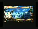 4/7 EAGLEⅡ BBCPあーくれぼ予選part5