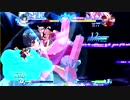 【アルカナ3LM】2013/05/17 第35回金曜レジャラン大会 その6 【金レジャ】