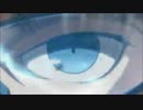 【P4MAD】P/r/e/s/e/r/v/e/d/ R/o/s/e/s/【ネタバレ注意】