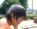 イケボ声優のHIROさん