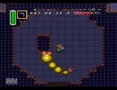 ゼルダの伝説 神々のトライフォース実況プレイPart6
