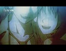Lie [조단 재] cover