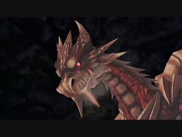 リューズ様に導かれたアークライズファンタジア実況 part25