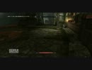 肩まで浸かろうＳＫＹＲＩＭ　その６２