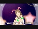 女は苦手だけど写真は好きなのでフォトカノを初見実況プレイ【Part9-3】