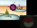 【BW２】世界制覇とか目指さないシングルフリーpart1【実況】