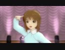 【俺妹2期黒猫妹ED】 きょうもしあわせ【五更雪歩】