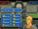 【ファイアーエムブレム】封印の最強伝説　１５章
