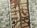 【進撃の巨人】トラウマ　シーンその4【アニメ】