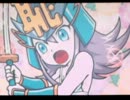 【パチスロ】政宗　一撃四桁乗せ目指して　part3
