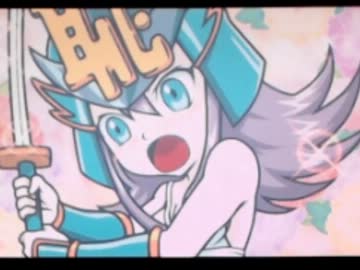 【パチスロ】政宗　一撃四桁乗せ目指して　part3