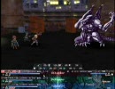 聖なるかな　まったりプレイをする～5章の戦闘8（後半）～Ver.SH