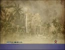 【ゆっくり実況】新人プレジデンテの独裁記part6【トロピコ４】