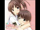 かおりと涼のキミキスチューニングポップ♪第47回
