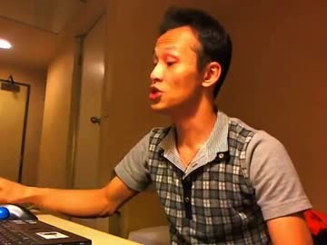 お金がないのにパチンコする１２－１３