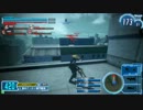 【SS】アーロン専門型が逝く７【17インセプ】