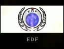 地球防衛軍3　地球防衛軍4発売までに初見HARD縛りSt53Part2/2
