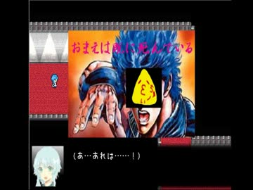 [家族愛と少しの笑いと]Dear Familiesを実況プレイ★　Ｐａｒｔ１