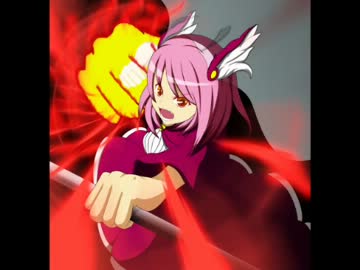 大妖精のソードワールド2.0【21-0】幕間劇⑨