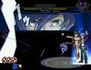 【MUGENストーリー】　厄神さまのおしごと　第五十五話
