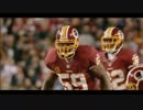 NFL トップ１００プレイヤー 2013 (90位～81位) part2