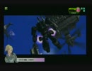 【B2】副業で始めたBB　第7節
