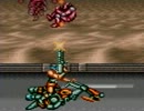 【実況】ワイルドに魂斗羅スピリッツ  Part.4