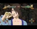 NARUTO疾風伝 ナルティメットストーム3 忍界トーナメント Part11