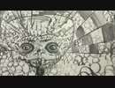ｷｬﾛﾙ世界史を釣る第55回OP