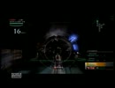 【実況】EOE 難易度ゼニスを普通？にプレイ　２章ストーリーpart4
